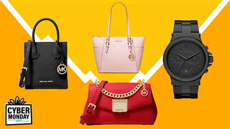 michael kors cyber monday|michael kors cyber monday deals.